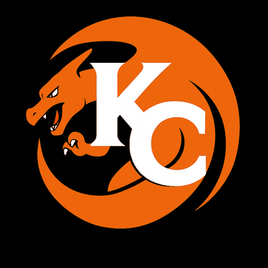 KantoCorp™ logo