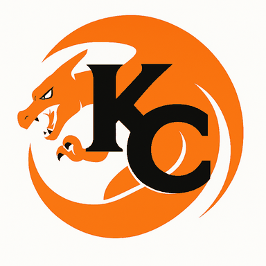 KantoCorp™ logo